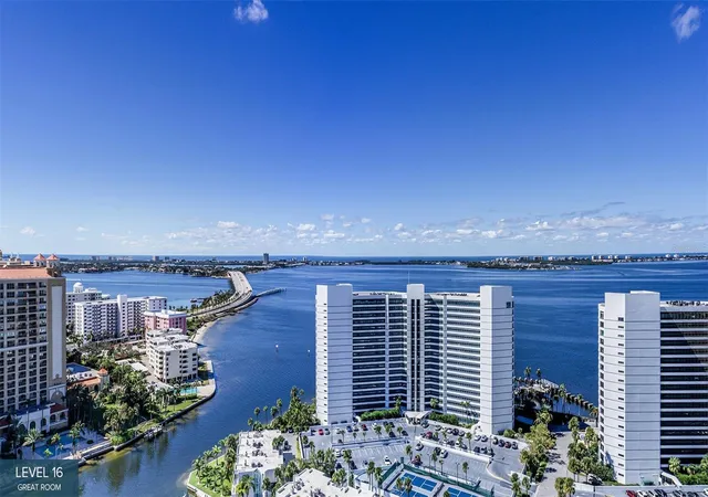 1st image of 555 Quay Cmns #1101, Sarasota, FL 34236 | MLS# A4689860