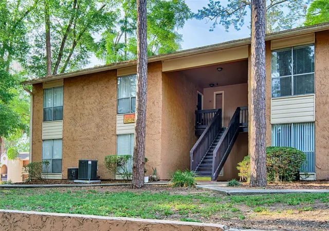 Homes for sale in Gainesville, FL | 1810 Nw 23rd Blvd #188, Gainesville, FL 32605 | MLS# GC539401
