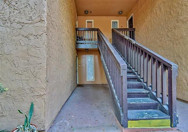 Homes for sale in Gainesville, FL | 1810 Nw 23Rd Blvd #188, Gainesville, FL 32605 | MLS# GC539401