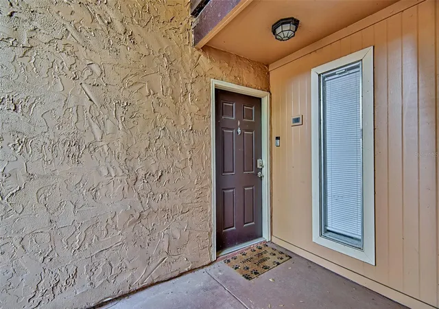 Homes for sale in Gainesville, FL | 1810 Nw 23Rd Blvd #188, Gainesville, FL 32605 | MLS# GC539401