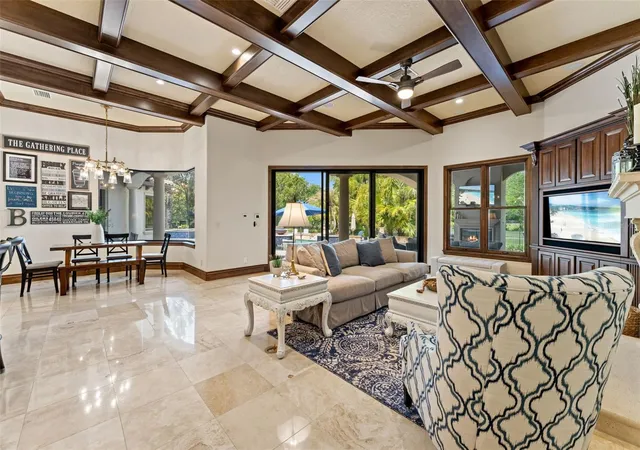 3rd image of 6004 Windham Pl, Tampa, FL 33647 | MLS# TB8497159