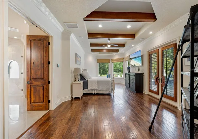 4th image of 6004 Windham Pl, Tampa, FL 33647 | MLS# TB8497159