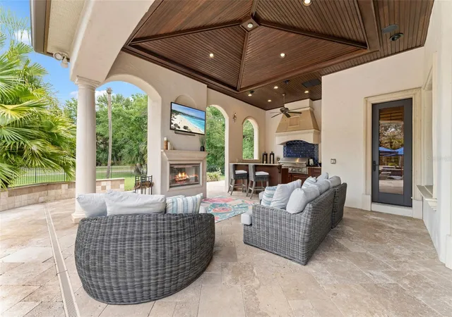 5th image of 6004 Windham Pl, Tampa, FL 33647 | MLS# TB8497159
