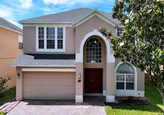 Photo 1 of Single family home for sale at 13212 Social Ln, Winter Garden, FL 34787 | MLS# O6398708 | Listing updated on 2026-06-08