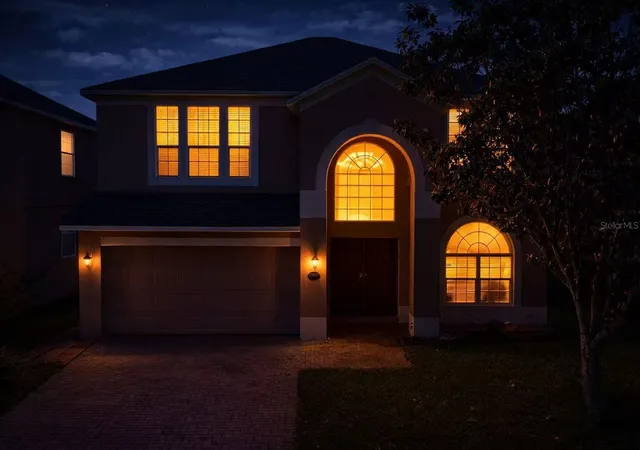 Photo 2 of Single family home for sale at 13212 Social Ln, Winter Garden, FL 34787 | MLS# O6398708 | Listing updated on 2026-06-08