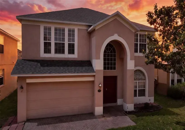 Photo 3 of Single family home for sale at 13212 Social Ln, Winter Garden, FL 34787 | MLS# O6398708 | Listing updated on 2026-06-08