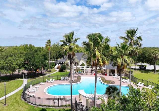 Photo 43 of Single family home for sale at 13212 Social Ln, Winter Garden, FL 34787 | MLS# O6398708 | Listing updated on 2026-06-08