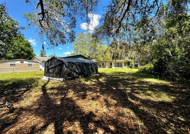 Homes for sale in Dade City, FL | 6013 Idle A While Cir, Dade City, FL 33523 | MLS# G5110963