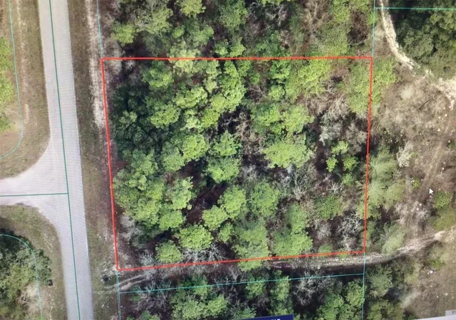 Photo 1 of Sale Pending at 00 Sw 64 Terrace Rd, Ocala, FL 34473 | MLS# OM722689 | Listing updated on 2026-08-26