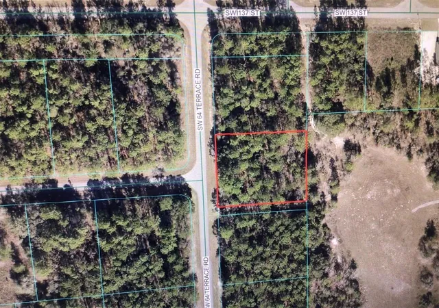 Photo 2 of Sale Pending at 00 Sw 64 Terrace Rd, Ocala, FL 34473 | MLS# OM722689 | Listing updated on 2026-08-26