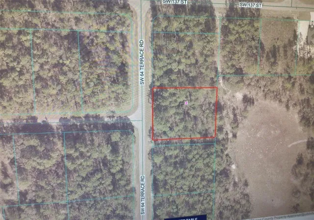 Photo 3 of Sale Pending at 00 SW 64 Terrace Rd, Ocala, FL 34473 | MLS# OM722689 | Listing updated on 2026-08-26