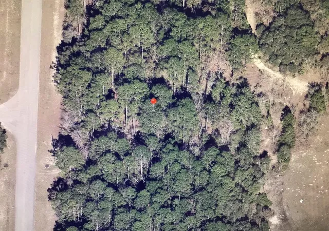 Photo 5 of Sale Pending at 00 Sw 64 Terrace Rd, Ocala, FL 34473 | MLS# OM722689 | Listing updated on 2026-08-26