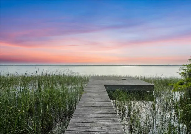 2nd image of 30437 Orange Dr, Leesburg, FL 34748 | MLS# G5110964