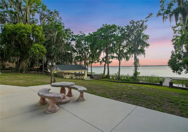 4th image of 30437 Orange Dr, Leesburg, FL 34748 | MLS# G5110964