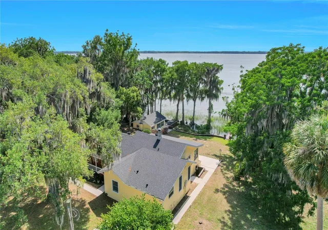 69th image of 30437 Orange Dr, Leesburg, FL 34748 | MLS# G5110964