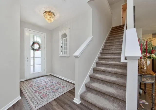Photo 2 of Single family home for sale at 12908 Brookside Moss Dr, Riverview, FL 33579 | MLS# TB8497162 | Listing updated on 2026-09-12