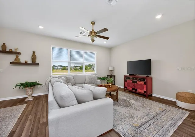 Photo 3 of Single family home for sale at 12908 Brookside Moss Dr, Riverview, FL 33579 | MLS# TB8497162 | Listing updated on 2026-10-17