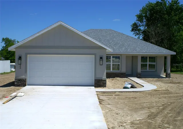 1st image of 133 Larch Rd, Ocala, FL 34480 | MLS# OM722690