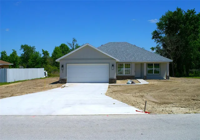 29th image of 133 Larch Rd, Ocala, FL 34480 | MLS# OM722690