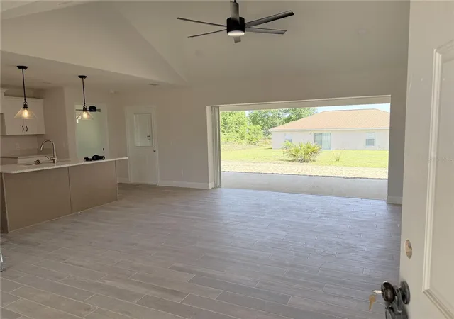 3rd image of 133 Larch Rd, Ocala, FL 34480 | MLS# OM722690