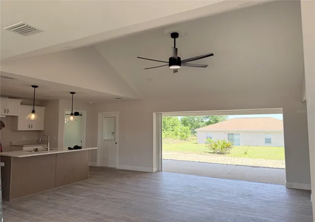 4th image of 133 Larch Rd, Ocala, FL 34480 | MLS# OM722690