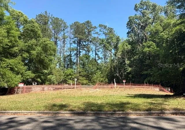 Photo 1 of Land for sale at 2815 Nw 104th Court, Gainesville, FL 32606 | MLS# GC539402 | Listing updated on 2026-04-14
