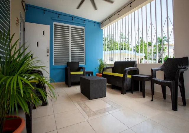 Homes for sale in Rincon, PR | 373 Calle Francisco Colon Guerra Bo Pueblo, Rincon, PR 00677 | MLS# PR9120571