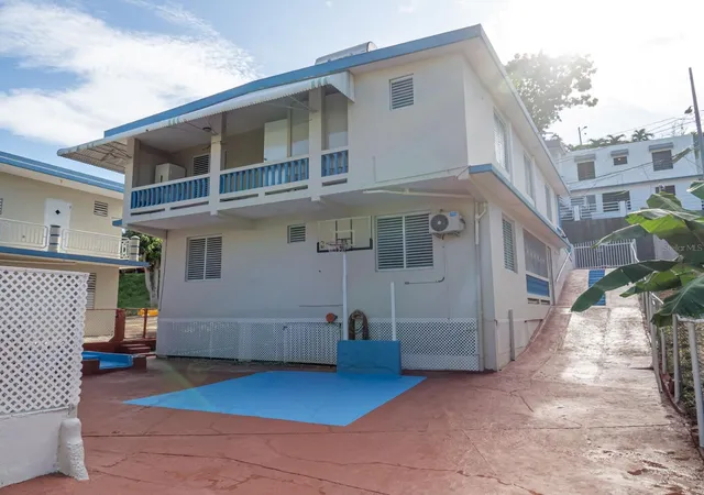 Homes for sale in Rincon, PR | 373 Calle Francisco Colon Guerra Bo Pueblo, Rincon, PR 00677 | MLS# PR9120571