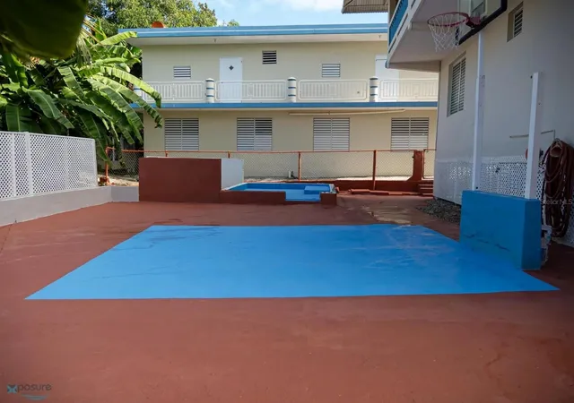 Homes for sale in Rincon, PR | 373 Calle Francisco Colon Guerra Bo Pueblo, Rincon, PR 00677 | MLS# PR9120571