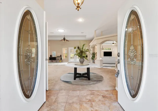 Homes for sale in Beverly Hills, FL | 2567 N Stampede Dr, Beverly Hills, FL 34465 | MLS# OM722691
