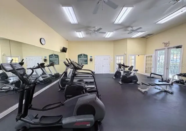 Homes for sale in Kissimmee, FL | 2201 San Vittorino Circle, Kissimmee, FL 34741 | Houzeo