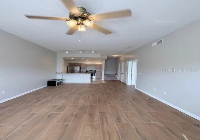 Homes for sale in KISSIMMEE, FL | 2201 San Vittorino Cir, KISSIMMEE, FL 34741