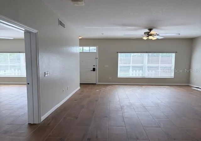 Homes for sale in KISSIMMEE, FL | 2201 San Vittorino Cir, KISSIMMEE, FL 34741