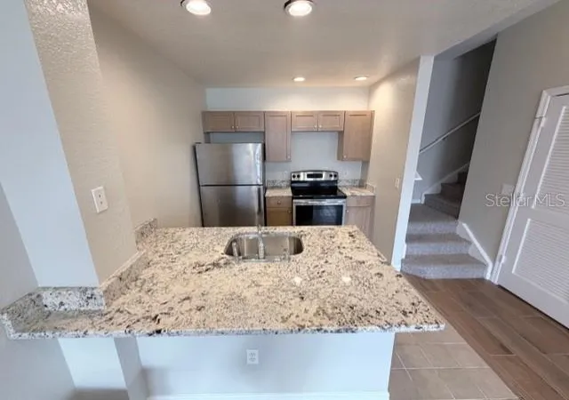Homes for sale in KISSIMMEE, FL | 2201 San Vittorino Cir, KISSIMMEE, FL 34741