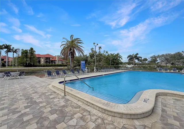 2nd image of 2333 Feather Sound Dr, CLEARWATER, FL 33762
