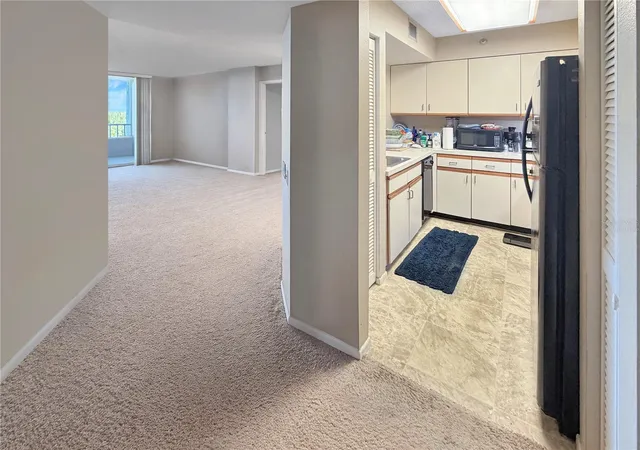 3rd image of 2333 Feather Sound Dr #C507, Clearwater, FL 33762 | MLS# TB8497184