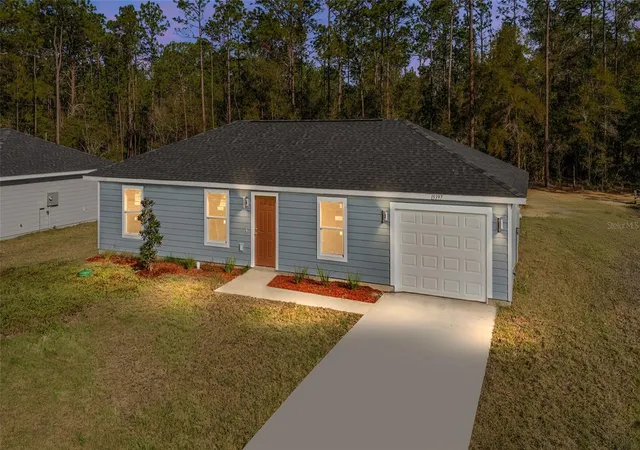 Photo 2 of Single family home for sale at Tbd Sw 30th Street, Ocala, FL 34481 | MLS# OM722692 | Listing updated on 2026-09-15