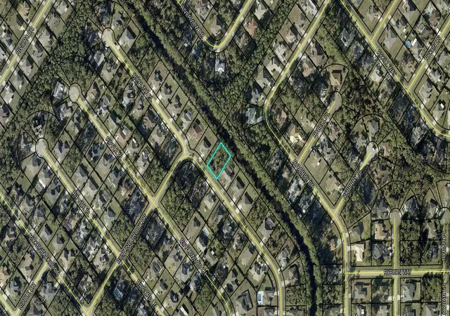 2nd image of 15 Rippling Brook Dr, Palm Coast, FL 32164 | MLS# FC317713