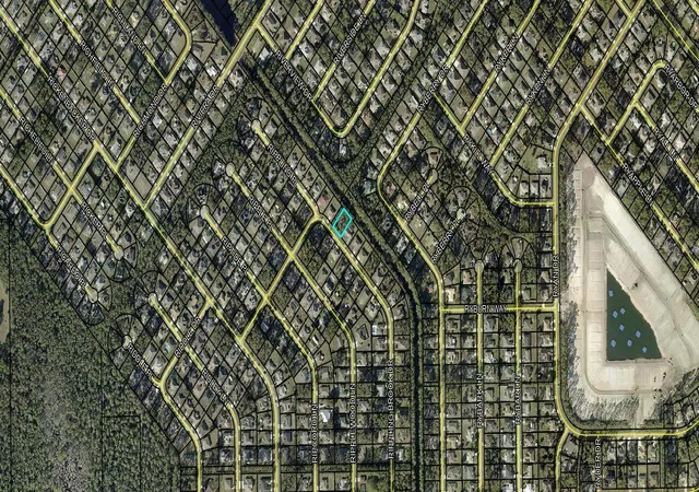 3rd image of 15 Rippling Brook Dr, Palm Coast, FL 32164 | MLS# FC317713