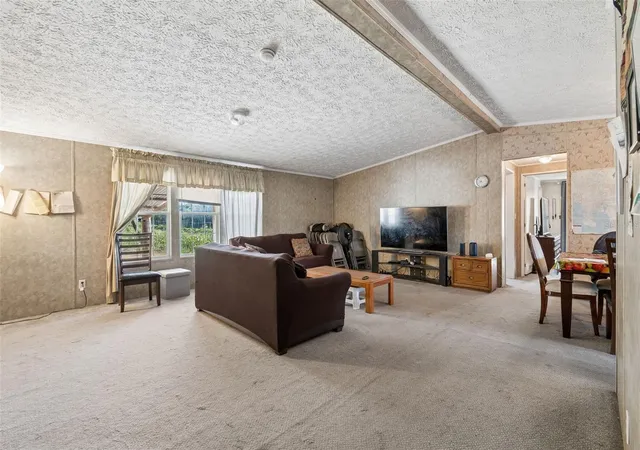 Photo 3 of Manufactured home for sale at 11101 Sumner Rd, Wimauma, FL 33598 | MLS# TB8497189 | Listing updated on 2026-04-27