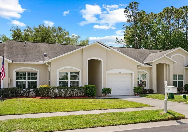 1st image of 3511 Tealwood Cir, Palm Harbor, FL 34685 | MLS# TB8497190