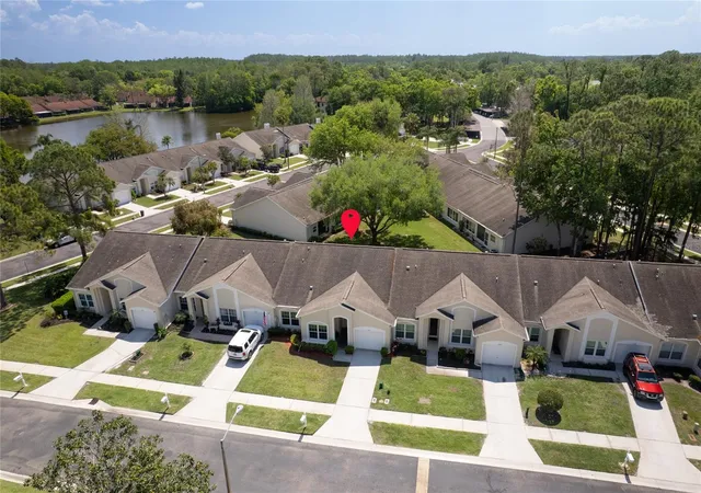 2nd image of 3511 Tealwood Cir, Palm Harbor, FL 34685 | MLS# TB8497190