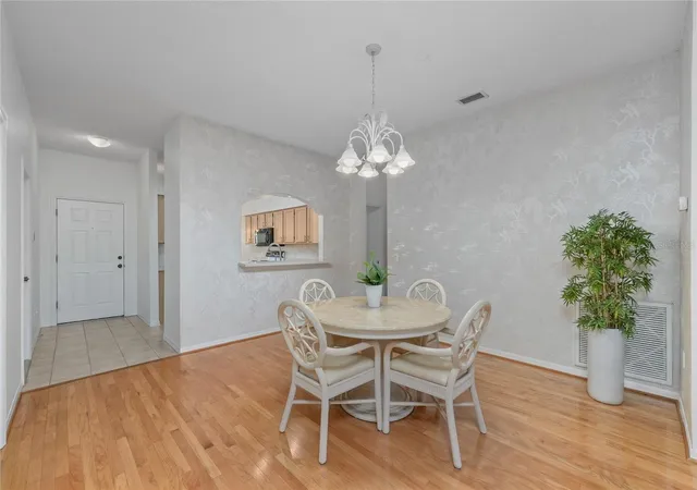 3rd image of 3511 Tealwood Cir, Palm Harbor, FL 34685 | MLS# TB8497190