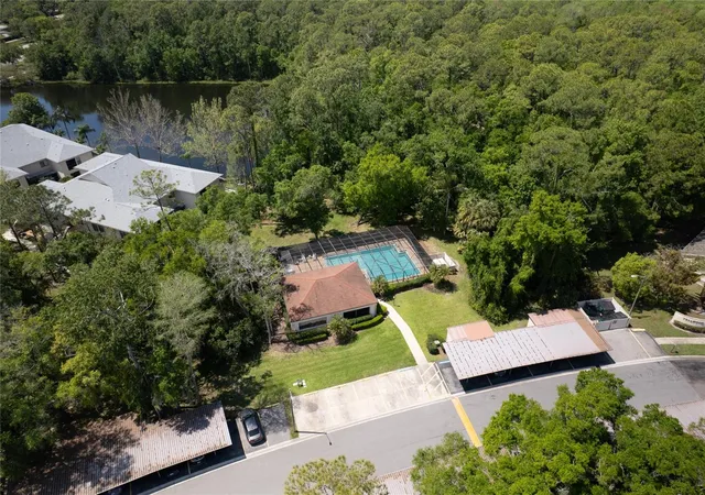 34th image of 3511 Tealwood Cir, Palm Harbor, FL 34685 | MLS# TB8497190