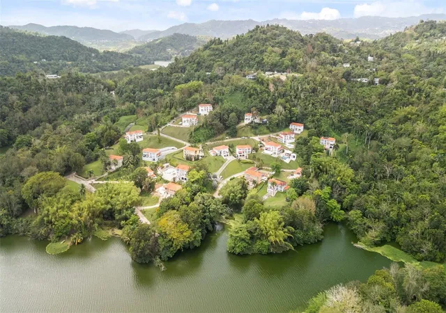 Homes for sale in Trujillo Alto, PR | Carretera Pr 175 Km 40 Esmeralda Lake Plantation #E-3, Trujillo Alto, PR 00976 | MLS# PR9120573
