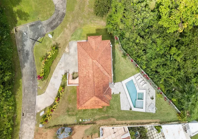 Homes for sale in Trujillo Alto, PR | Carretera Pr-175 Km 40 Esmeralda Lake Plantation #E-3, Trujillo Alto, PR 00976 | MLS# PR9120573