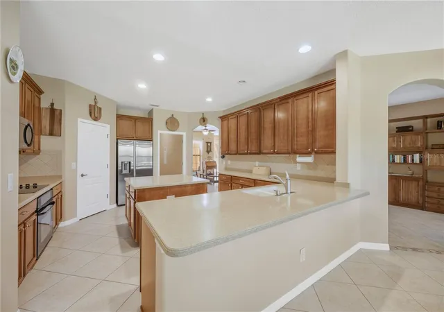 Photo 2 of Single family home for sale at 9313 Lisbon St, Seffner, FL 33584 | MLS# TB8497197 | Listing updated on 2026-09-17