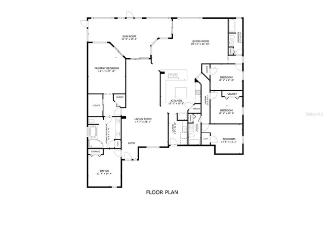 53rd image of 9313 Lisbon St, Seffner, FL 33584 | MLS# TB8497197