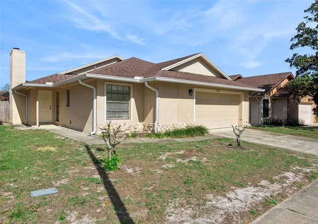 Homes for sale in Winter Springs, FL | 1328 Andes Dr, Winter Springs, FL 32708 | MLS# O6398729