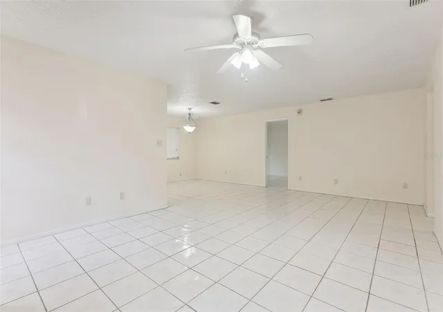 Homes for sale in Winter Springs, FL | 1328 Andes Dr, Winter Springs, FL 32708 | MLS# O6398729
